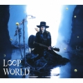 L∞P WORLD [2CD+コンセプトストーリーブック]＜初回限定盤＞