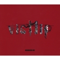 MEMENTO ICE [2CD+DVD]＜visiter盤＞