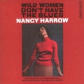 ワイルド・ウィミン・ドント・ハヴ・ザ・ブルース＜完全限定生産盤＞