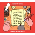 Songs as Letters