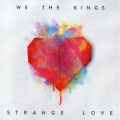 ストレンジ・ラブ