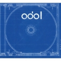 odol