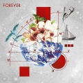 FOREVER [CD+ハコスコ+VRアプリ]＜完全生産限定盤＞