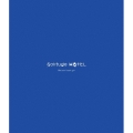 Solitude HOTEL＜通常盤＞