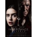 インヘリタンス [Blu-ray Disc+DVD]