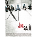 ジグソウ:ソウ・レガシー