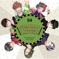 STATION IDOL LATCH! 04＜初回限定盤＞