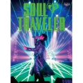 及川光博ワンマンショーツアー2021 SOUL TRAVELER [Blu-ray Disc+PhotoBook]＜初回限定盤＞