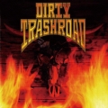 DIRTY TRASHROAD＜生産限定盤＞
