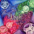 LEAK