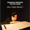 One Night Stand!