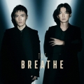THE BREATHE [CD+DVD]