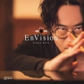EnVision [CD+DVD]＜初回生産限定盤＞