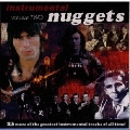 インストゥルメンタル・ナゲッツVol.2