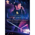 ZARD Streaming LIVE"What a beautiful memory～30th Anniversary～"