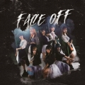 FACE OFF