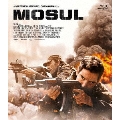 モスル ～あるSWAT部隊の戦い～