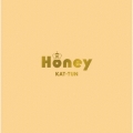 Honey [CD+Blu-ray Disc+ブックレット+グッズ]＜初回限定盤1＞