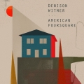 AMERICAN FOURSQUARE
