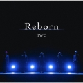 Reborn＜通常盤＞