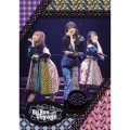 TrySail Live Tour 2021 "Re Bon Voyage"