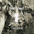Trigger [CD+DVD]＜初回限定盤＞