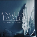 ANGELS IN DYSTOPIA Nocturnes & Preludes