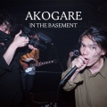 AKOGARE IN THE BASEMENT