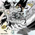 from JAPAN 3＜通常盤＞
