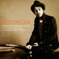 ノスタルジア
