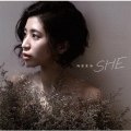 SHE