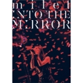 milet 3rd anniversary live "INTO THE MIRROR"＜通常盤＞