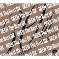 DEEN The Best DX Basic to Respect＜初回生産限定盤＞