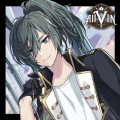 AllVIN＜初回限定盤 しゆんVer.＞