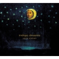 Indigo Dreams＜完全限定盤＞