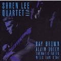 ソーレン・リー・カルテット＜完全限定生産盤＞