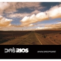 Dos Rios＜完全限定プレス盤＞
