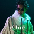 zOne＜C盤＞