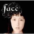 FACE＜限定盤＞