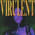 VIRULENT -2nd press- [CD+DVD]