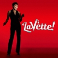 LAVETTE!