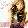 Truth＜通常盤＞