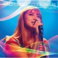 Count on me [CD+Blu-ray Disc]＜初回生産限定盤＞