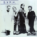 S.Y.P.H.＜限定生産盤＞