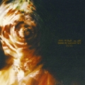 Method [CD+Blu-ray Disc]