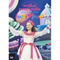 Pre 45th Anniversary Seiko Matsuda Concert Tour 2024 "lolli・pop"＜通常盤＞