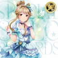 THE IDOLM@STER MILLION LIVE! SPECIAL SOLO RECORDS 天空橋朋花