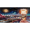 Burning Polar Star＜限定盤＞