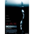 インソムニア