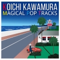 MAGICAL POP TRACKS